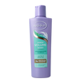 Andrelon Shampoo kokos boost 250 Milliliter