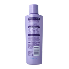 Andrelon Shampoo kokos boost 250 Milliliter