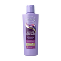 Andrelon Shampoo care & repair 250 Milliliter