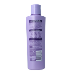 Andrelon Shampoo levendig lang 250.00 Milliliter