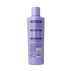 Andrelon Shampoo honingblond 300.00 Milliliter
