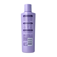 Andrelon Shampoo perfecte krul 250 Milliliter