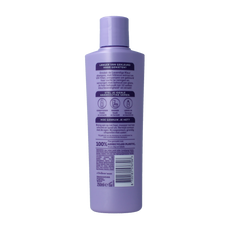 Andrelon Shampoo levendige kleur 250.00 Milliliter