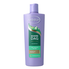 Andrelon Shampoo iedere dag 300 Milliliter