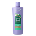 Andrelon Shampoo iedere dag 300 Milliliter
