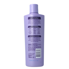 Andrelon Shampoo iedere dag 300 Milliliter