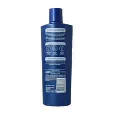 Andrelon Shampoo men marine fresh 400.00 Milliliter