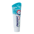 Prodent Tandpasta freshgel 75 Milliliter