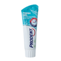 Prodent Tandpasta freshgel 75.00 Milliliter