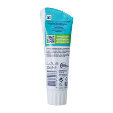 Prodent Tandpasta freshgel 75.00 Milliliter