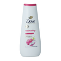 Dove Shower advanced replenishing 400 Milliliter