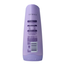 Andrelon Conditioner oil & care 200.00 Milliliter