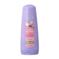 Andrelon Conditioner glans & care 200 Milliliter