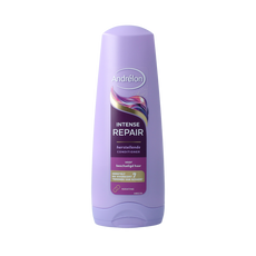 Andrelon Conditioner care & repair 200.00 Milliliter