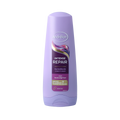 Andrelon Conditioner care & repair 200.00 Milliliter