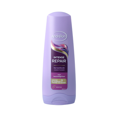 Andrelon Conditioner care & repair 200.00 Milliliter