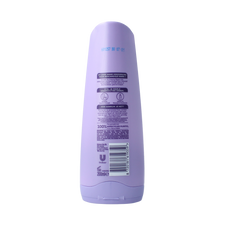 Andrelon Conditioner care & repair 200.00 Milliliter