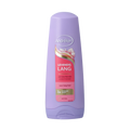 Andrelon Conditioner levendig lang 200 Milliliter