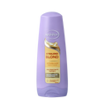 Andrelon Conditioner stralend blond 250.00 Milliliter