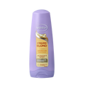 Andrelon Conditioner stralend blond 250 Milliliter