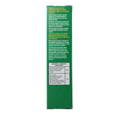 Biotex Waspoeder was & inweek 720.00 Gram