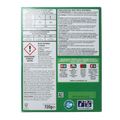 Biotex Waspoeder was & inweek 720.00 Gram