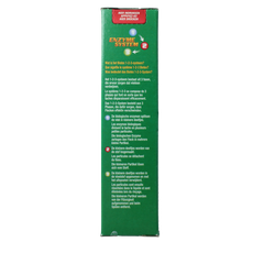 Biotex Waspoeder was & inweek 720.00 Gram