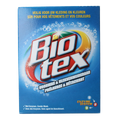 Biotex Waspoeder voorwas & waskrachtversterker 720.00 Gram