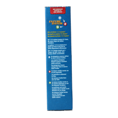 Biotex Waspoeder voorwas & waskrachtversterker 720.00 Gram