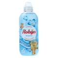 Robijn Wasverzachter morgenfris 780 Milliliter