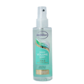 Andrelon Volumespray verzorgend kokos 150.00 Milliliter