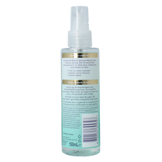 Andrelon Volumespray verzorgend kokos 150.00 Milliliter