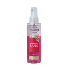 Andrelon Anti klit spray levendig lang 5 in1 150.00 Milliliter