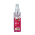 Andrelon Anti klit spray levendig lang 5 in1 150.00 Milliliter