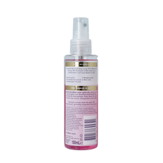 Andrelon Anti klit spray levendig lang 5 in1 150.00 Milliliter