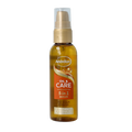 Andrelon Serum oil & care 75 Milliliter