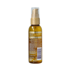 Andrelon Serum oil & care 75 Milliliter