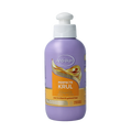 Andrelon Leave-in creme perfecte krul 200.00 Milliliter