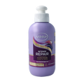 Andrelon Leave-in creme care & repair 200 Milliliter