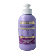 Andrelon Leave-in creme care & repair 200 Milliliter