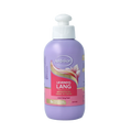 Andrelon Leave-in creme levendig lang 200 Milliliter