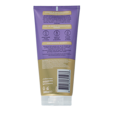 Andrelon Masker 1 minuut perfecte krul 180 Milliliter