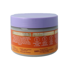 Andrelon Masker oil & care 300 Milliliter