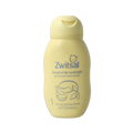 Zwitsal Wasgel 75 Milliliter