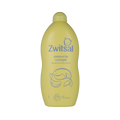 Zwitsal Wasgel 700.00 Milliliter