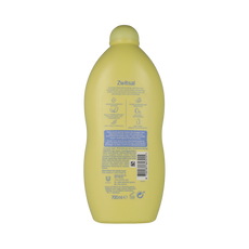 Zwitsal Wasgel 700.00 Milliliter