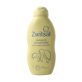 Zwitsal Schuimbad 200.00 Milliliter
