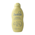 Zwitsal Schuimbad 200 Milliliter