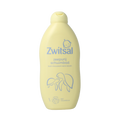 Zwitsal Schuimbad 400 Milliliter