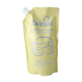 Zwitsal Zeepvrije wasgel navul 500 Milliliter
